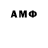MDMA VHQ Aishoola Toktogulova