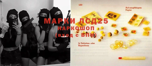 стаф Верхний Тагил