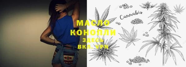 соль ск Верея
