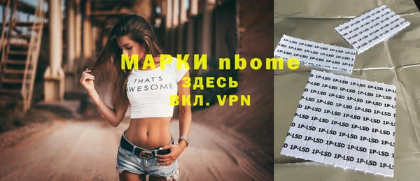 соль ск Верея
