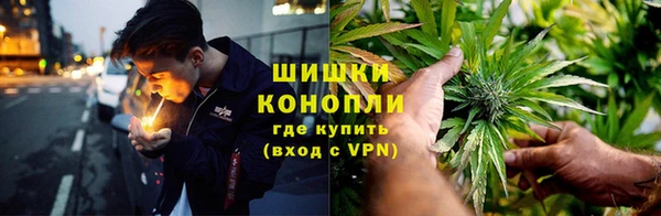 стаф Верхний Тагил